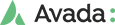 Rampit USA Holiday Catalog Logo